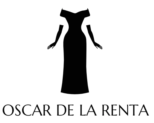 Oscar de la Renta Sales Shop