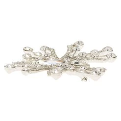 Oscar De La Renta Abstract Crystal Maxi Brooch For Women 15 Oscar De La Renta Abstract Crystal Maxi Brooch For Women -Oscar de la Renta Sales Shop 1d430941b53bbd2092daff55d0fea3061488796675.5105 1