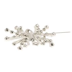 Oscar De La Renta Abstract Crystal Maxi Brooch For Women 13 Oscar De La Renta Abstract Crystal Maxi Brooch For Women -Oscar de la Renta Sales Shop 48dbf3e92038f59e75df943777c293e71488796671.2236 1