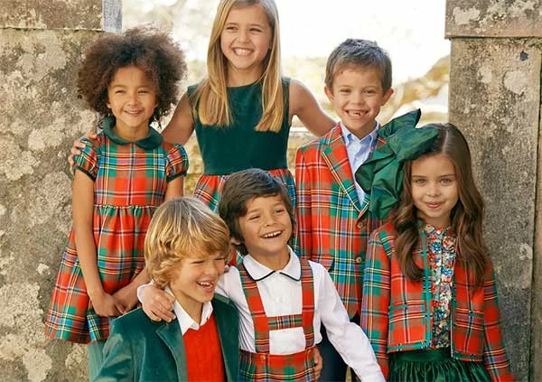 Oscar de la Renta Sales Shop 4 Oscar de la Renta Sales Shop -Oscar de la Renta Sales Shop 5