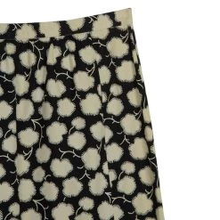 Oscar De La Renta Monochrome Skirt M For Women 17 Oscar De La Renta Monochrome Skirt M For Women -Oscar de la Renta Sales Shop luxury women oscar de la rentaslug new clothes p14577 006