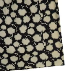 Oscar De La Renta Monochrome Skirt M For Women 18 Oscar De La Renta Monochrome Skirt M For Women -Oscar de la Renta Sales Shop luxury women oscar de la rentaslug new clothes p14577 007