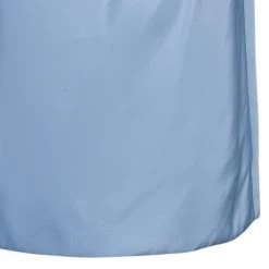 Oscar De La Renta Blue Short Sleeve Dress M For Women 14 Oscar De La Renta Blue Short Sleeve Dress M For Women -Oscar de la Renta Sales Shop luxury women oscar de la rentaslug new clothes p45503 005