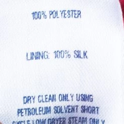 Oscar De La Renta Azalea Pink Crushed Silk Dress L For Women -Oscar de la Renta Sales Shop luxury women oscar de la rentaslug new clothes p47917 0009