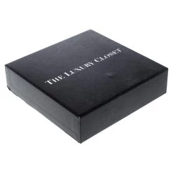 Oscar De La Renta Rosette Gardenia Brooch For Women -Oscar de la Renta Sales Shop luxury women oscar de la rentaslug used accessories p350296 003