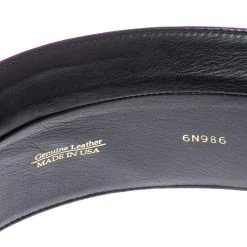 Oscar De La Renta Purple Satin Waist Belt Large For Women 13 Oscar De La Renta Purple Satin Waist Belt Large For Women -Oscar de la Renta Sales Shop luxury women oscar de la rentaslug used accessories p373601 007