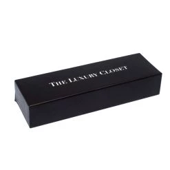 Oscar De La Renta Floral Crystal Silver Tone Toggle Bracelet For Women 11 Oscar De La Renta Floral Crystal Silver Tone Toggle Bracelet For Women -Oscar de la Renta Sales Shop luxury women oscar de la rentaslug used accessories p470356 004