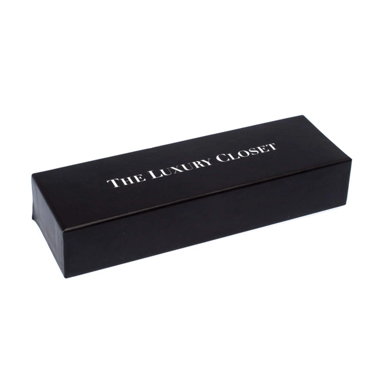 Oscar De La Renta Floral Crystal Silver Tone Toggle Bracelet For Women 7 Oscar De La Renta Floral Crystal Silver Tone Toggle Bracelet For Women - Image 5