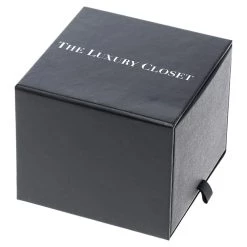 Oscar De La Renta Pink Beaded Tassel Clip On Earrings For Women -Oscar de la Renta Sales Shop luxury women oscar de la rentaslug used accessories p566078 004