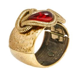 Oscar de la Renta Sales Shop -Oscar de la Renta Sales Shop luxury women oscar de la rentaslug used accessories p603336 007