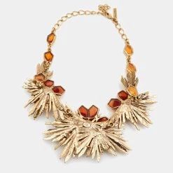 Oscar de la Renta Sales Shop -Oscar de la Renta Sales Shop luxury women oscar de la rentaslug used accessories p656987 002