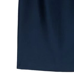 Oscar De La Renta Navy High Waist Skirt M For Women -Oscar de la Renta Sales Shop luxury women oscar de la rentaslug used clothes p10913 008