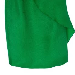 Oscar De La Renta Green Kelly Basketweave Silk-gazar Dress M For Women 16 Oscar De La Renta Green Kelly Basketweave Silk-gazar Dress M For Women -Oscar de la Renta Sales Shop luxury women oscar de la rentaslug used clothes p10949 007