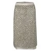 Oscar De La Renta Beige Embellished Silk Organza Pencil Skirt L For Women 2 Oscar De La Renta Beige Embellished Silk Organza Pencil Skirt L For Women -Oscar de la Renta Sales Shop luxury women oscar de la rentaslug used clothes p111965 001
