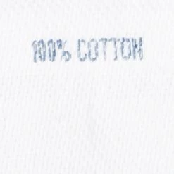 Oscar De La Renta Brown And White Chunky Crochet Knit Long Sleeve Blouse L For Women -Oscar de la Renta Sales Shop luxury women oscar de la rentaslug used clothes p114455 0006