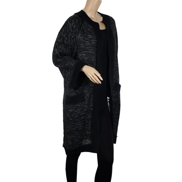 Oscar De La Renta Slim Coat For Women 4 Oscar De La Renta Slim Coat For Women - Image 2