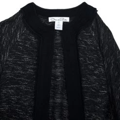 Oscar De La Renta Slim Coat For Women 15 Oscar De La Renta Slim Coat For Women -Oscar de la Renta Sales Shop luxury women oscar de la rentaslug used clothes p22131 004