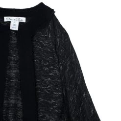 Oscar De La Renta Slim Coat For Women 16 Oscar De La Renta Slim Coat For Women -Oscar de la Renta Sales Shop luxury women oscar de la rentaslug used clothes p22131 005