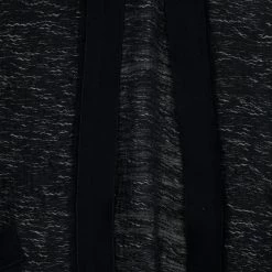 Oscar De La Renta Slim Coat For Women 18 Oscar De La Renta Slim Coat For Women -Oscar de la Renta Sales Shop luxury women oscar de la rentaslug used clothes p22131 007