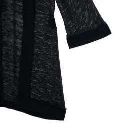 Oscar De La Renta Slim Coat For Women 19 Oscar De La Renta Slim Coat For Women -Oscar de la Renta Sales Shop luxury women oscar de la rentaslug used clothes p22131 008