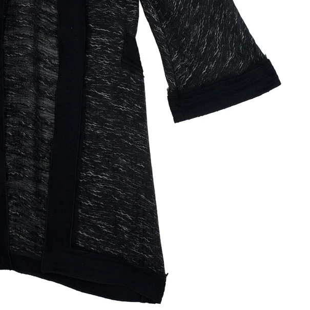 Oscar De La Renta Slim Coat For Women 10 Oscar De La Renta Slim Coat For Women - Image 8