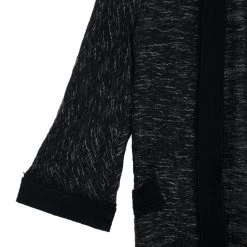 Oscar De La Renta Slim Coat For Women 20 Oscar De La Renta Slim Coat For Women -Oscar de la Renta Sales Shop luxury women oscar de la rentaslug used clothes p22131 009