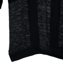 Oscar De La Renta Slim Coat For Women 21 Oscar De La Renta Slim Coat For Women -Oscar de la Renta Sales Shop luxury women oscar de la rentaslug used clothes p22131 010