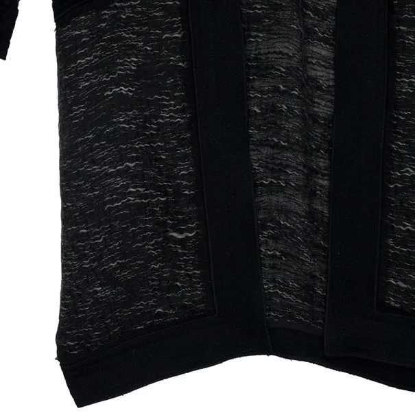 Oscar De La Renta Slim Coat For Women 12 Oscar De La Renta Slim Coat For Women - Image 10