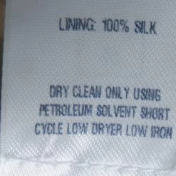 Oscar De La Renta Black Lace Bow Detail Sleeveless Top L For Women 13 Oscar De La Renta Black Lace Bow Detail Sleeveless Top L For Women -Oscar de la Renta Sales Shop luxury women oscar de la rentaslug used clothes p236083 005