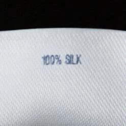 Oscar De La Renta Black Crinkle Chiffon Maxi Skirt L For Women 13 Oscar De La Renta Black Crinkle Chiffon Maxi Skirt L For Women -Oscar de la Renta Sales Shop luxury women oscar de la rentaslug used clothes p236092 005