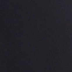 Oscar De La Renta Black Crinkle Chiffon Maxi Skirt L For Women 11 Oscar De La Renta Black Crinkle Chiffon Maxi Skirt L For Women -Oscar de la Renta Sales Shop luxury women oscar de la rentaslug used clothes p236092 006