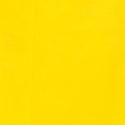 Oscar De La Renta Yellow Stretch Cotton Ruffled Hem Midi Dress S For Women 11 Oscar De La Renta Yellow Stretch Cotton Ruffled Hem Midi Dress S For Women -Oscar de la Renta Sales Shop luxury women oscar de la rentaslug used clothes p247937 004