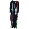Oscar De La Renta Patchwork Silk Kaftan L For Women 1 Oscar De La Renta Patchwork Silk Kaftan L For Women -Oscar de la Renta Sales Shop luxury women oscar de la rentaslug used clothes p3159 0001