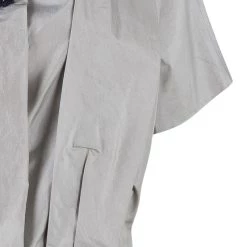 Oscar De La Renta Embellished Ivory Top XXL For Women -Oscar de la Renta Sales Shop luxury women oscar de la rentaslug used clothes p39303 006