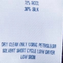 Oscar De La Renta Purple Cable Knit Wool Cardigan L For Women -Oscar de la Renta Sales Shop luxury women oscar de la rentaslug used clothes p42784 009