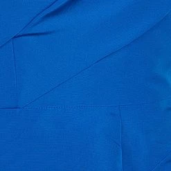 Oscar De La Renta Blue Silk Faille Trumpet Gown M For Women 16 Oscar De La Renta Blue Silk Faille Trumpet Gown M For Women -Oscar de la Renta Sales Shop luxury women oscar de la rentaslug used clothes p44864 007