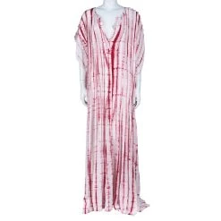 Oscar de la Renta Sales Shop -Oscar de la Renta Sales Shop luxury women oscar de la rentaslug used clothes p45081 002