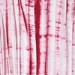 Oscar De La Renta Tie-dye Printed Kaftan L For Women -Oscar de la Renta Sales Shop luxury women oscar de la rentaslug used clothes p45081 007