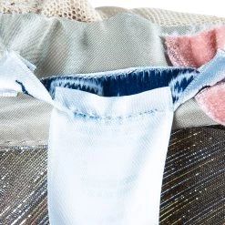 Oscar De La Renta Gold One Shoulder Dress M For Women -Oscar de la Renta Sales Shop luxury women oscar de la rentaslug used clothes p49225 0007