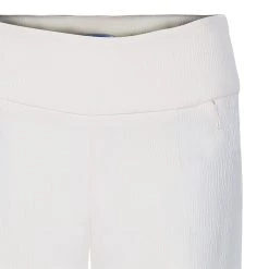 Oscar De La Renta Cream Wide Leg Trousers S For Women 14 Oscar De La Renta Cream Wide Leg Trousers S For Women -Oscar de la Renta Sales Shop luxury women oscar de la rentaslug used clothes p52388 0004