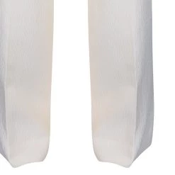 Oscar De La Renta Cream Wide Leg Trousers S For Women 15 Oscar De La Renta Cream Wide Leg Trousers S For Women -Oscar de la Renta Sales Shop luxury women oscar de la rentaslug used clothes p52388 0005