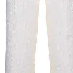 Oscar De La Renta Cream Wide Leg Trousers S For Women 16 Oscar De La Renta Cream Wide Leg Trousers S For Women -Oscar de la Renta Sales Shop luxury women oscar de la rentaslug used clothes p52388 0006