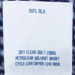 Oscar De La Renta Fuchsia Silk Layered Top M For Women 19 Oscar De La Renta Fuchsia Silk Layered Top M For Women -Oscar de la Renta Sales Shop luxury women oscar de la rentaslug used clothes p5495 009