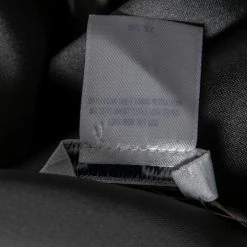 Oscar De La Renta Dark Green Satin Draped Top L For Women 13 Oscar De La Renta Dark Green Satin Draped Top L For Women -Oscar de la Renta Sales Shop luxury women oscar de la rentaslug used clothes p592769 001