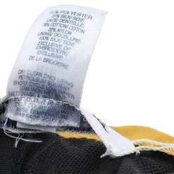 Oscar De La Renta Yellow Sateen Lace Trim Floral Applique Strapless Gown M For Women -Oscar de la Renta Sales Shop luxury women oscar de la rentaslug used clothes p594038 004