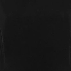 Oscar De La Renta Black Neoprene Laser Cut Patterned Dress L For Women -Oscar de la Renta Sales Shop luxury women oscar de la rentaslug used clothes p598139 001