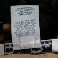 Oscar De La Renta Black Guipure Lace Round Neck Cropped Top S For Women -Oscar de la Renta Sales Shop luxury women oscar de la rentaslug used clothes p645340 002