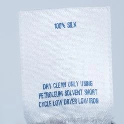 Oscar De La Renta Olive Green Silk Ruffle Top XL For Women -Oscar de la Renta Sales Shop luxury women oscar de la rentaslug used clothes p7914 009