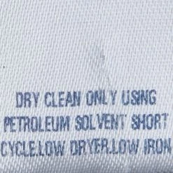 Oscar De La Renta Black Silk Palazzo Pants XL For Women -Oscar de la Renta Sales Shop luxury women oscar de la rentaslug used clothes p79866 006