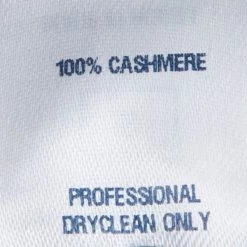 Oscar De La Renta Beige Cashmere Knitted Sweater S For Women -Oscar de la Renta Sales Shop luxury women oscar de la rentaslug used clothes p81609 006